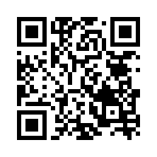 QR Code for 16DDFekGjmCDCb3Q3Fp8m9g2LBxjzrxAVK