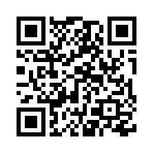 QR Code for 16DDJ18hMYSAk93iB2HucwyN2jacuMb7HF