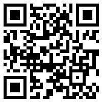 QR Code for 16DDJuFGPAj39pxiShxhenC1HorLsbcCGx