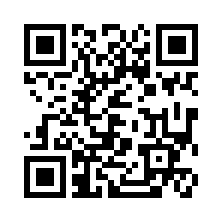 QR Code for 16DDLgwpFeMjWJrkHU5N227yPAt3oXJDYb