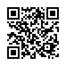 QR Code for 16DDNX9VtgKq3EimAvZXKn4sm4DZVJSqH2