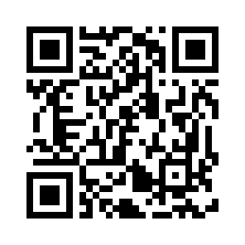 QR Code for 16DDUUnvTcoi4HCkSCgzgFPfQNJgkGfP9x