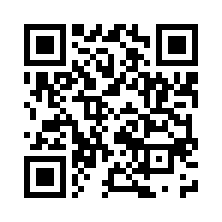 QR Code for 16DDVV3ZP7qD7nNUBWHviEEPUpDuvhJQgp