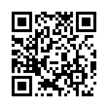 QR Code for 16DDWHBZhaEMYkYmFgdHyJGU2kecXn2vWX