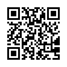 QR Code for 16DDZNtrB2dqTkWAJ9mVZgUcaDjAFSvuFL