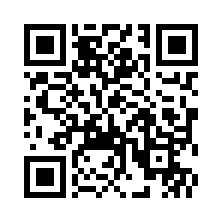 QR Code for 16DDahv2pm7QPXMdd9GPATxC1PMFAq1Mb7
