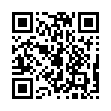 QR Code for 16DDbv2qQsUamR5vmdWMJM4q7VscP1hegd