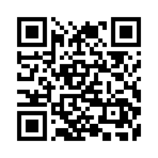 QR Code for 16DDdLEDbYfbmnV9gRZgQduL7Go2MN1Auq