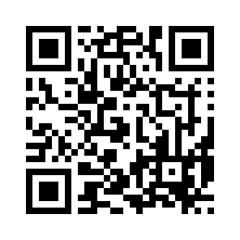 QR Code for 16DDdaGhV6nSGREMMu1D6mAxSzsWpKdNAS