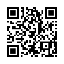 QR Code for 16DDeQFyBaciEXXumQAcbRygS3WGhJwtRA