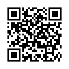QR Code for 16DDgjEBk3tMo3i7iVnumP4vE2FkB8netK