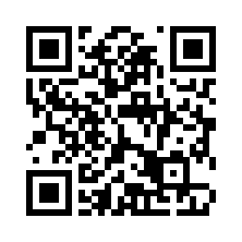QR Code for 16DDgmrxZbQYS4f5M7dzHKP7U2gDtTtqcq