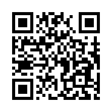QR Code for 16DDhy1V7MZ1aQJpxbdtZLRChx3jp42coX