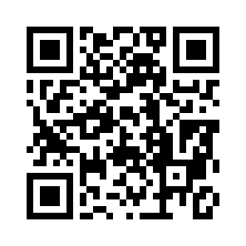 QR Code for 16DDjMmdVGgYumqemSFh2LoW58PYaJdGJd