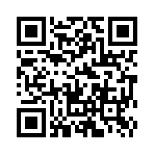 QR Code for 16DDnakV42PLepQLvkXDYYoCWwpevtkhsx