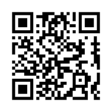 QR Code for 16DDnncLgBV7rtSYEJSZUVEY5BiZbKMzDX