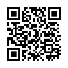 QR Code for 16DDqjccCy16HzikA7Ed6kzrcpxDfYbYeB