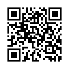 QR Code for 16DDtfFenBXPTXZoeJ93QcbzD8YcwXK9Do
