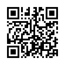 QR Code for 16DDvgYV7xBtMDv32sZ7K2Hvt9AzYDR4w7