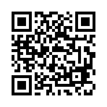 QR Code for 16DDw3M9RzM1g92LUxQueP1ebpgEP7cTQw