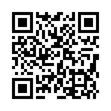 QR Code for 16DDxnujurKSVkf79bfBLFJPS2BjCgufuY