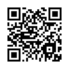 QR Code for 16DDz5isA98euLtDidJMBhDzWVTFFe1PD5