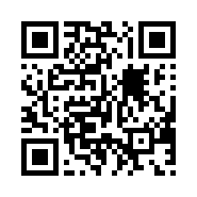 QR Code for 16DDzAX3LE5ws2HoJaKfi5YZeE3aSY4zms