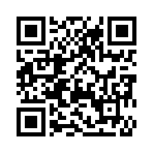 QR Code for 16DDzFzSRmi2bdrgepsbZ8Z4n9KBgQFWaC