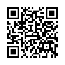 QR Code for 16DEDpLbiyAiQrfWBSMU2yLRVEHZyTpyKU