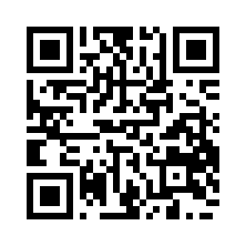 QR Code for 16DEEJDQ3Vjuwj8Z5kHpEs2m7FC2aJs6hU