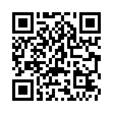 QR Code for 16DEFdA5otTHuEc2VHamSbJ8GCu5wsn7TS