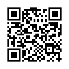 QR Code for 16DEMVHcH2cJdXwiaBMs6D9vEhBRffxfbS