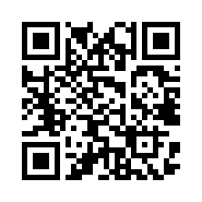 QR Code for 16DEN2G8mDZzjzQSwmLzzphYVfGLfxVRFi