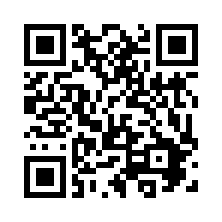 QR Code for 16DEPFFBhKTddXYtb59SKAHefRcVSbiyPn