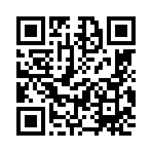 QR Code for 16DERMf96tBEJ3rxw6V1PJXSLuiym8Ki4t