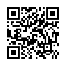 QR Code for 16DERtZSvyHynSqE1ffn27FAD5dn22E3Ub