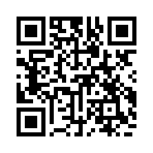 QR Code for 16DEVZWNDHrbJq3yXxBpfVNUzJR9REDwG7