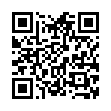 QR Code for 16DEVrufbDreTH7pGAMxEXnCy38qpCmLGK