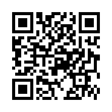 QR Code for 16DEVtWRgoi182ncKWB2bt8TTtZZLCG15z