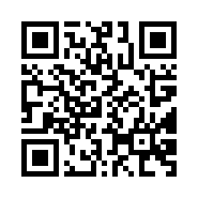 QR Code for 16DF1JxSL5nbm5XfWfeZaK2vKpRV44Bawz