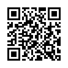 QR Code for 16DF2EJvZq7NDtVBFVTUTxuzqRuiXHUtmG