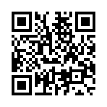 QR Code for 16DF32MKvGPr2NSxWdw6U1aYY3XZPXLqsB