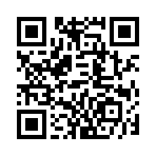 QR Code for 16DF3EaqLq1mLmr3Fr8k7SajbGaPXo9G9E