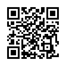 QR Code for 16DF4JH1Q58VuSLMbGuhpX8fxGbTwLDtWc