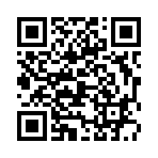 QR Code for 16DF4eD93nHJJr9FaeCUKGL9a9AC8z69ya