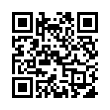 QR Code for 16DF5BLXQyM4BnHZdEC8ZfgQ87HgvmJGUj