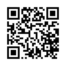 QR Code for 16DF71tqN17kd9tmX4ZjXnSn2QUeb7SpVB