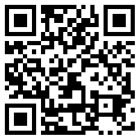 QR Code for 16DF8LVLadnkPkShKbDYJEktdHfLy15GbZ