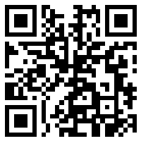 QR Code for 16DFAtRp9AQzmfTSZ16g7fZVbCAqMWsVvb