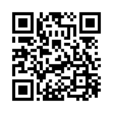 QR Code for 16DFAz6zGDppPNaX3dmVEc9H3Z9M8VFgX8